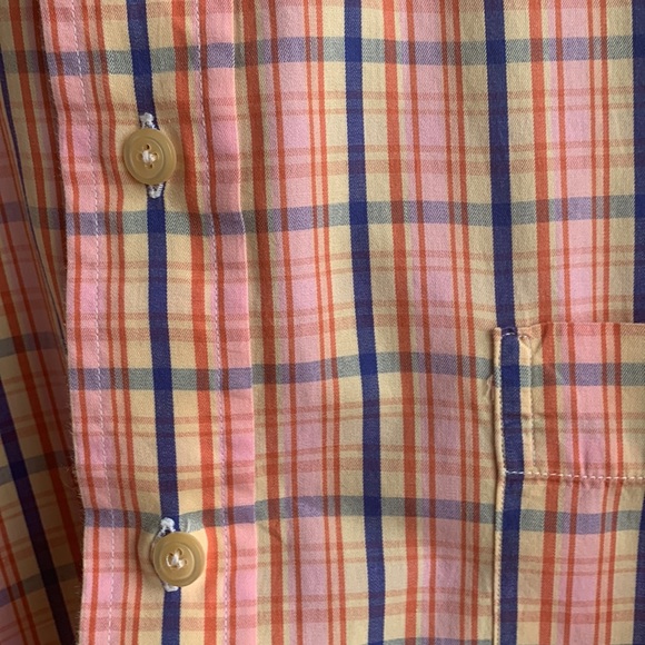 Kenneth Gordon (XL) - Picture 7 of 11